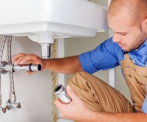 About Sewer Line Replacement Orange Grove, TX
